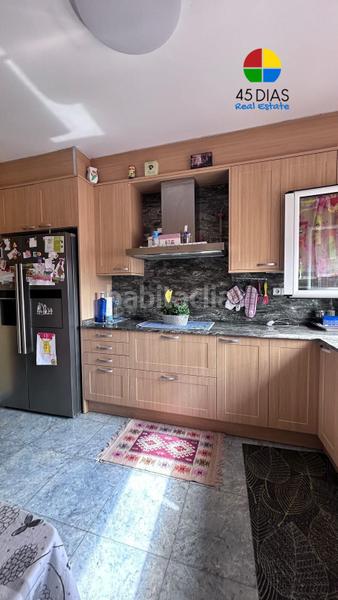 Foto d830361d-482c-402a-ad3f-089425a5998a. Casa amb aparcament a Perelló (El)