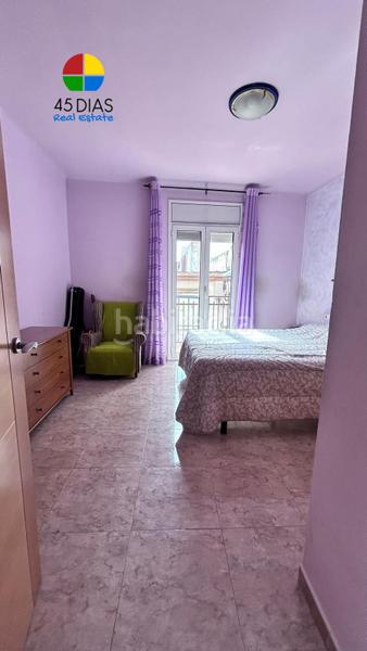 Foto dd3f2589-d13b-442b-a0de-d2e4becc49a6. Casa amb aparcament a Perelló (El)