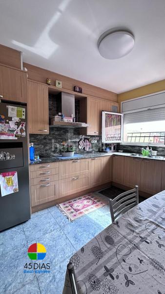 Foto e51f403a-ef4d-4204-8e7b-fd9235501377. Casa amb aparcament a Perelló (El)