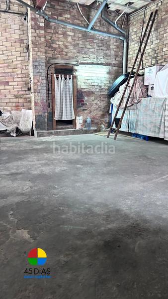 Foto e8e5a695-2605-4be6-8528-b8d73b6ad577. Casa amb aparcament a Perelló (El)