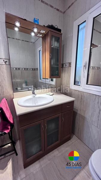 Foto e8f72d67-f2c4-4e24-b635-4f3f0d364a43. Casa amb aparcament a Perelló (El)