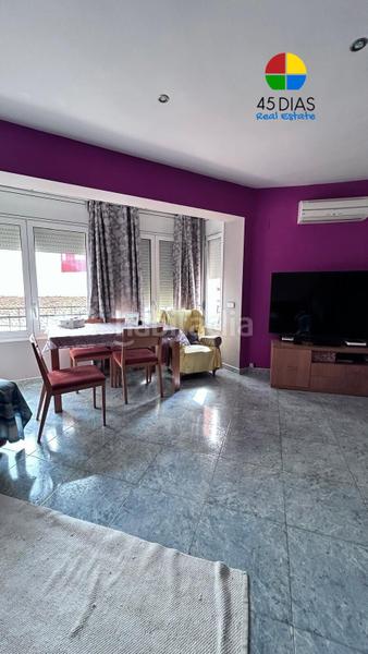 Foto f54263cf-5ee0-4493-a6a6-5c9bdc014ddf. Casa amb aparcament a Perelló (El)