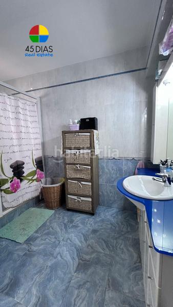 Foto f95b37bd-56ac-4d76-aa77-499f307004e6. Casa amb aparcament a Perelló (El)