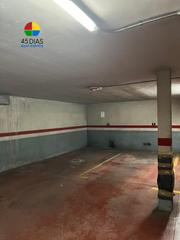 Autoparkplatz in Catalunya - Fontetes. Plaza de aparcamiento en venta situado en cerdanyola del valles.