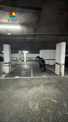 Aparcament cotxe a Pont Vell. Oportunidad única! se venden 2 plazas de aparcamiento juntas en