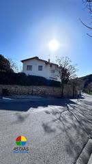 Maison à Montflorit. Casa en venta en zona guiera cerdanyola del vallès