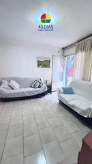 Pis a Catalunya - Fontetes. Piso ubicado en cerdanyola del valles céntrico con terraza