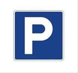 Aparcament cotxe a Pont Vell. Plaza de aparcamiento exclusiva en ripollet a 5 minutos de la es