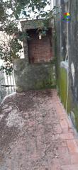 Masia a Vilabella. Venta de casa de pueblo en vilabella, tarragona