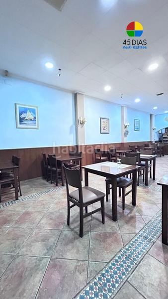 Foto 3594cbaf-f65a-4fdf-923e-651c0f86e915. Local commercial dans Zona Industrial Ripollet