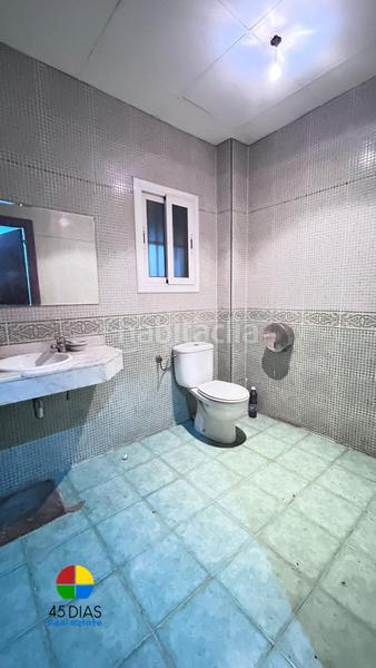 Foto 3ccb2e18-c34f-452e-99d9-3e8fcb2ab110. Local commercial dans Zona Industrial Ripollet