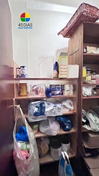 Foto 4723c0f6-8248-4b23-9bb2-af2708c54f39. Local commercial dans Zona Industrial Ripollet