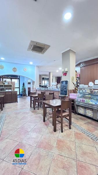 Foto 582ccd66-88b3-463c-9696-a71e77a79f42. Local commercial dans Zona Industrial Ripollet