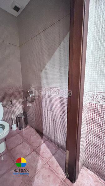 Foto ba6e9467-6c81-4b85-afaf-f4bb564c2d0f. Local commercial dans Zona Industrial Ripollet