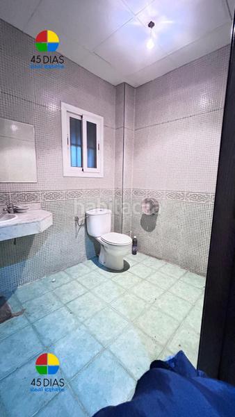 Foto ce22b570-e382-4012-b9c3-bd473c7de857. Local commercial dans Zona Industrial Ripollet