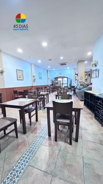 Foto d7e62274-4edb-4cd5-957a-fd708d4abe23. Local commercial dans Zona Industrial Ripollet