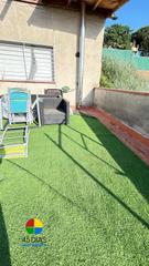 Casa a Reixac - Vallensana Baixa. Dos viviendas en una parcela de 1294 m2 ubicadas en montcada i r