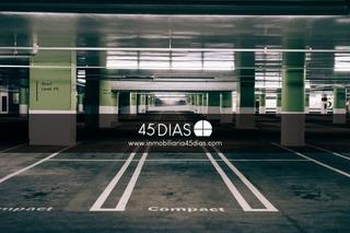 Location Parking voiture à Catalunya - Fontetes