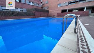 Affitto Appartamento in Canaletes - Turonet. 10 ventajas de alquilar este piso seminuevo en canaletas  cerdan