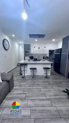 Flat in Pont Vell