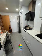 Àtic a Canaletes - Turonet. Piso en venta en canaletes cerdanyola del vallés con parquing in