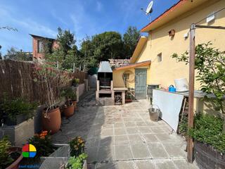 Maison à Sant Celoni. Exclusiva casa a cuatro vientos en royal park  sant celoni