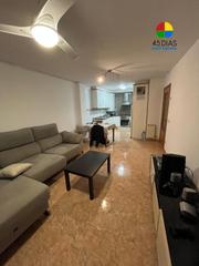 Appartement à Torre - Sana. Piso seminuevo en terrassa con plaza de aparcamiento y trastero