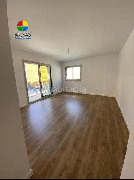 Foto 167e2028-27a7-4053-959f-0946fb7afbfb. Piso promoción obra nueva zona siglo xx en Segle XX Terrassa