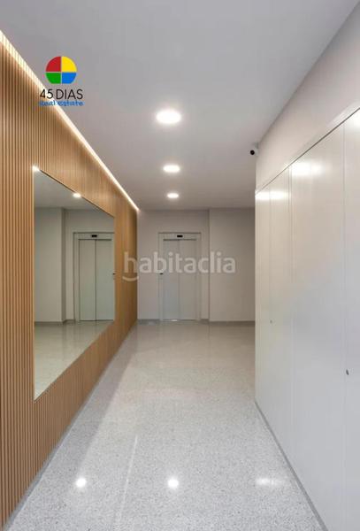 Foto 8eeb6562-9f9f-44ca-aa1f-76db0c6c146c. Piso promoción obra nueva zona siglo xx en Segle XX Terrassa