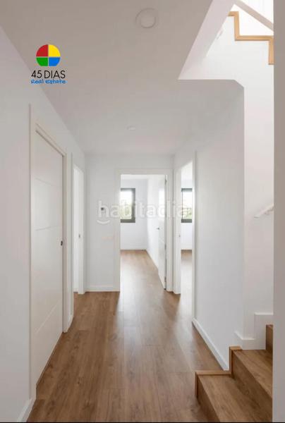 Foto 39648819-4a14-4eac-8545-c487ee3b93f2. Duplex in Segle XX Terrassa