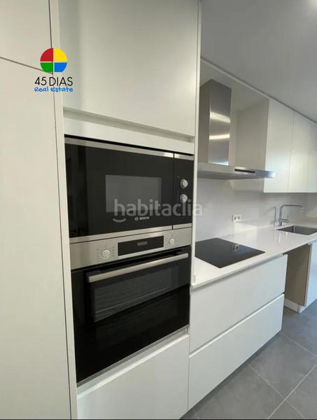 Foto 5e31ad22-6be6-4b4a-8c6e-90ae39b77400. Duplex in Segle XX Terrassa