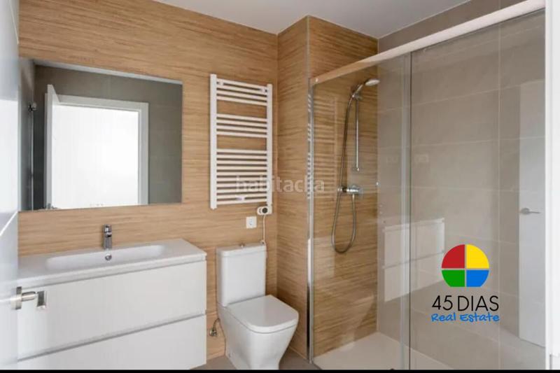 Foto 94fe9f4f-2ba9-4f00-9209-9ef2d16cdd44. Duplex in Segle XX Terrassa