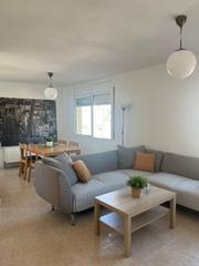 Rent Ground floor in Ca n´Oriol. Dúplex amueblado en rubí  confort, estilo y ubicación estratégic