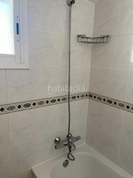 Foto c45757ac-d215-4049-b83b-9be3aa1b8b8b. Affitto piano terra con riscaldamento parcheggio in Rubí