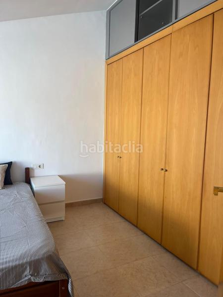 Foto 1e326c70-bb1f-401c-a262-c317961c27d2. Alquiler planta baja dúplex amueblado confort, estilo y ubicación estratégica en Rubí