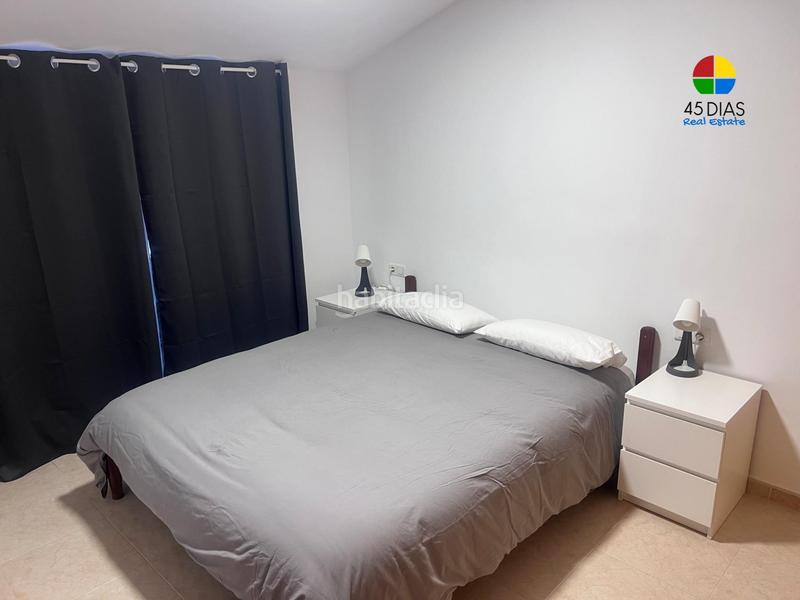 Foto 2facab46-e2ce-40d1-aa1a-c7c0a7a81b82. Alquiler planta baja dúplex amueblado confort, estilo y ubicación estratégica en Rubí