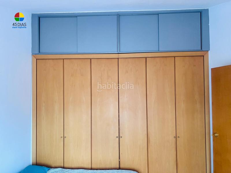 Foto 369fcad4-89ad-4574-9ded-32b7b2ec2e37. Alquiler planta baja dúplex amueblado confort, estilo y ubicación estratégica en Rubí