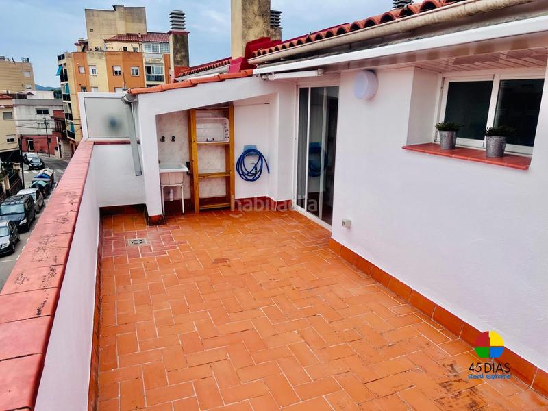 Foto 4b364784-d1c8-4fb5-be77-992b5f863182. Alquiler planta baja dúplex amueblado confort, estilo y ubicación estratégica en Rubí