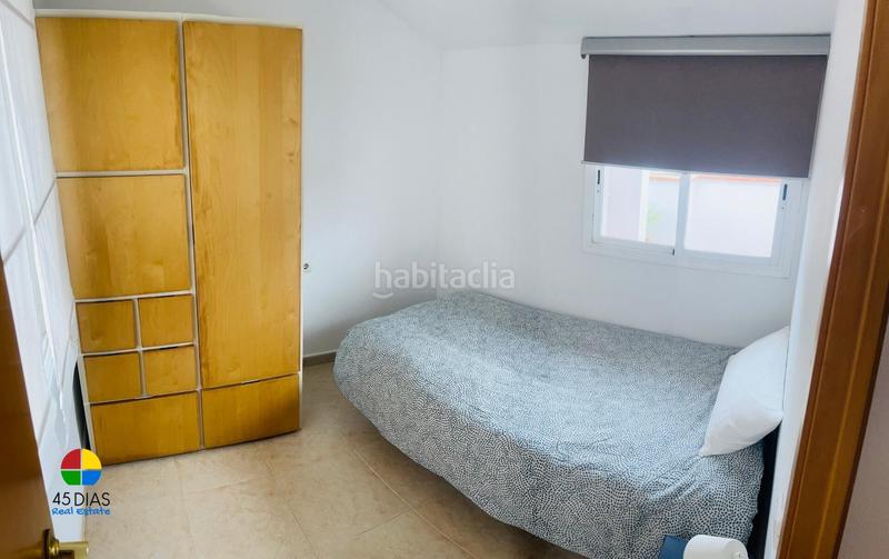 Foto 4de432d1-ccd3-43db-9838-76b1358adbd2. Alquiler planta baja dúplex amueblado confort, estilo y ubicación estratégica en Rubí