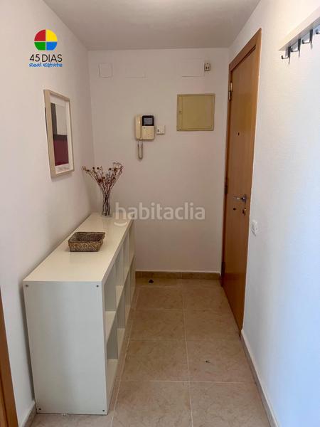 Foto 69782a65-6bab-4a10-9449-28ea1aa1273b. Alquiler planta baja dúplex amueblado confort, estilo y ubicación estratégica en Rubí