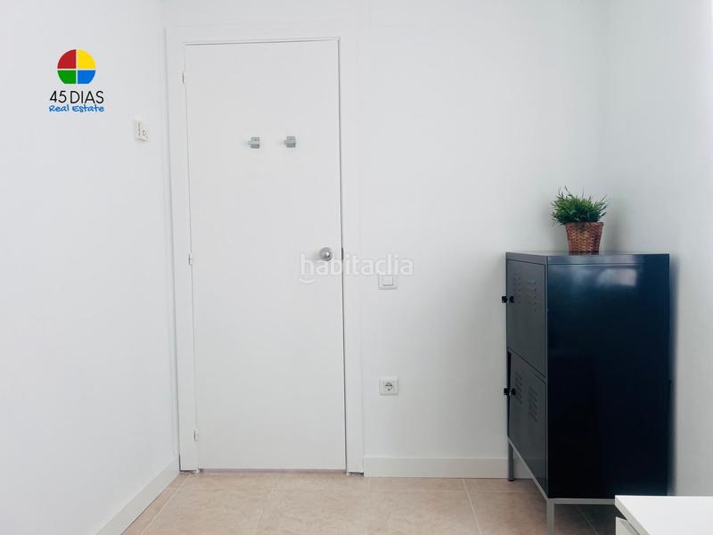 Foto 69c394f4-30fd-4eac-aff7-2a6b6bbf8d14. Alquiler planta baja dúplex amueblado confort, estilo y ubicación estratégica en Rubí