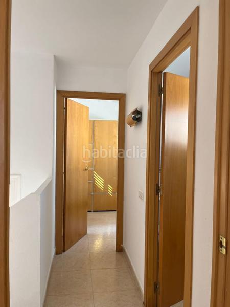 Foto 6a40ea5e-0b1d-427e-8fe2-698abd1bf1bc. Alquiler planta baja dúplex amueblado confort, estilo y ubicación estratégica en Rubí