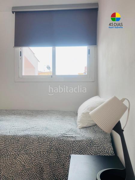 Foto 70f5a607-7d10-4a1b-b80d-883ba023866c. Alquiler planta baja dúplex amueblado confort, estilo y ubicación estratégica en Rubí