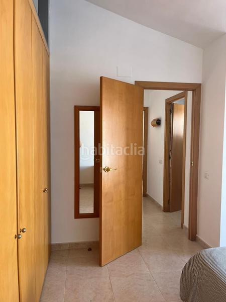 Foto 7ecbf6c7-82b8-497b-8796-c93cfffb1e38. Alquiler planta baja dúplex amueblado confort, estilo y ubicación estratégica en Rubí