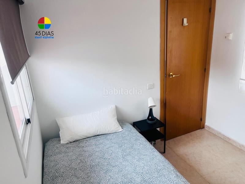 Foto 8200ba9b-e61c-40c7-ac3d-98f8e2547859. Alquiler planta baja dúplex amueblado confort, estilo y ubicación estratégica en Rubí