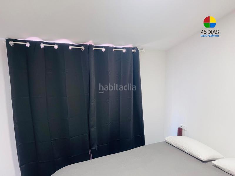 Foto 8fb1470c-c8b3-4d36-adf2-63c6f77be644. Alquiler planta baja dúplex amueblado confort, estilo y ubicación estratégica en Rubí