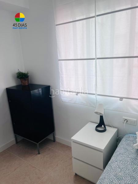 Foto 9060a300-227b-4077-9127-783489c803bf. Alquiler planta baja dúplex amueblado confort, estilo y ubicación estratégica en Rubí