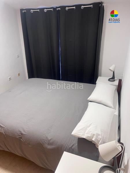 Foto 93e17512-8e1e-4a1e-af71-f07de4d1ffed. Alquiler planta baja dúplex amueblado confort, estilo y ubicación estratégica en Rubí