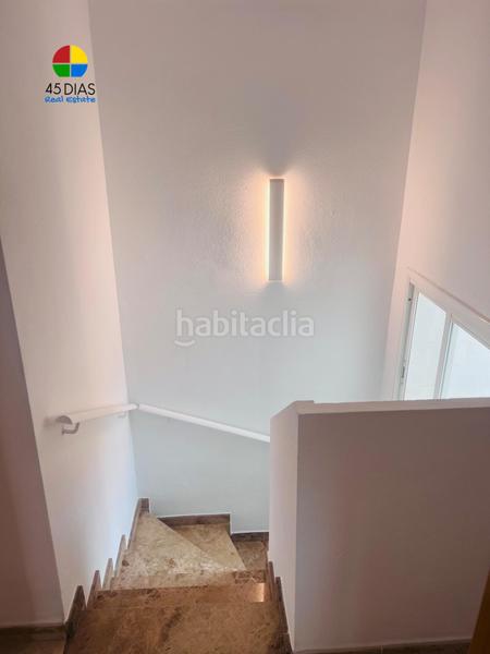 Foto 9881fdad-360f-45fc-ac46-426cf3839c9c. Alquiler planta baja dúplex amueblado confort, estilo y ubicación estratégica en Rubí