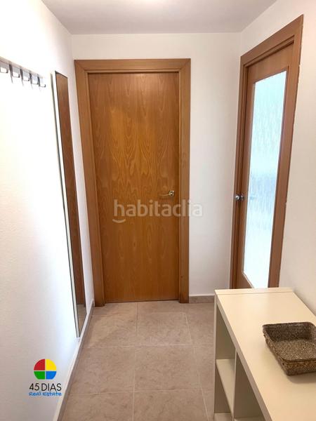 Foto 9e231d1b-3c93-41b7-8992-caa309bde234. Alquiler planta baja dúplex amueblado confort, estilo y ubicación estratégica en Rubí